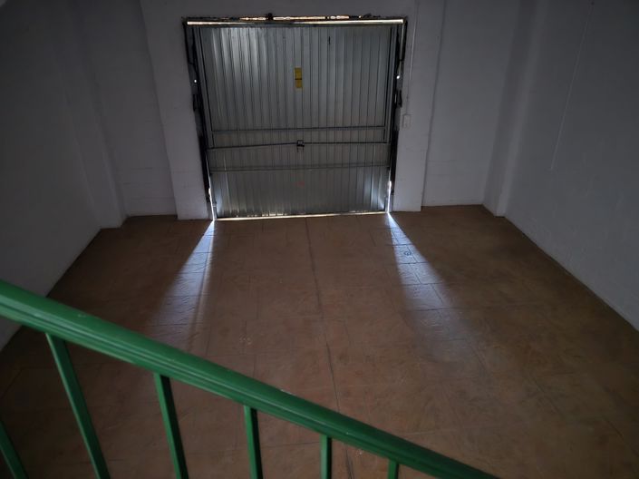 Image No.35-3 Bed Village House for sale