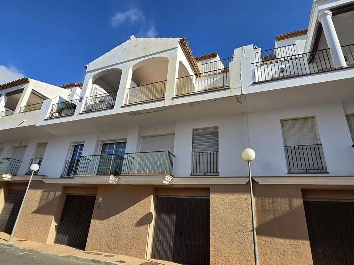 Image No.3-3 Bed Village House for sale