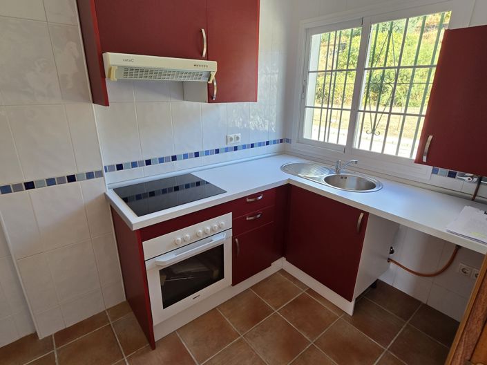 Image No.12-3 Bed Village House for sale