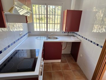 1387-village-house-for-sale-in-alcaucin-49247
