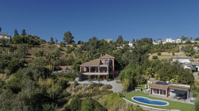 1388-villa-for-sale-in-vinuela-49538-large