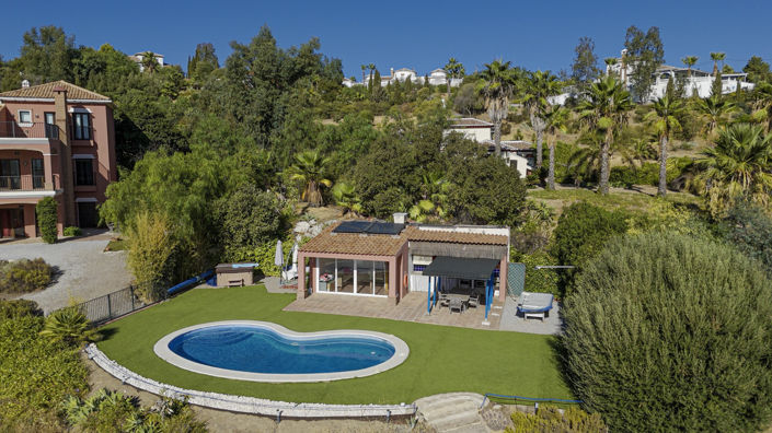 Image No.13-6 Bed Villa for sale