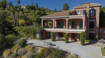 1388-villa-for-sale-in-vinuela-49537-large