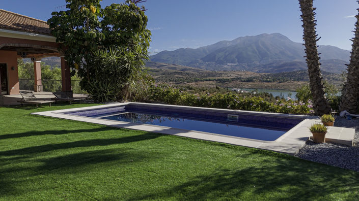 Image No.9-6 Bed Villa for sale