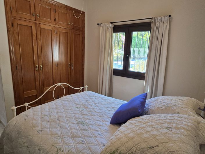 Image No.29-6 Bed Villa for sale