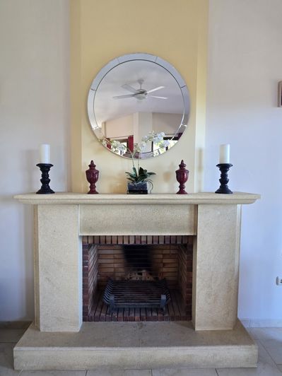 Image No.24-6 Bed Villa for sale