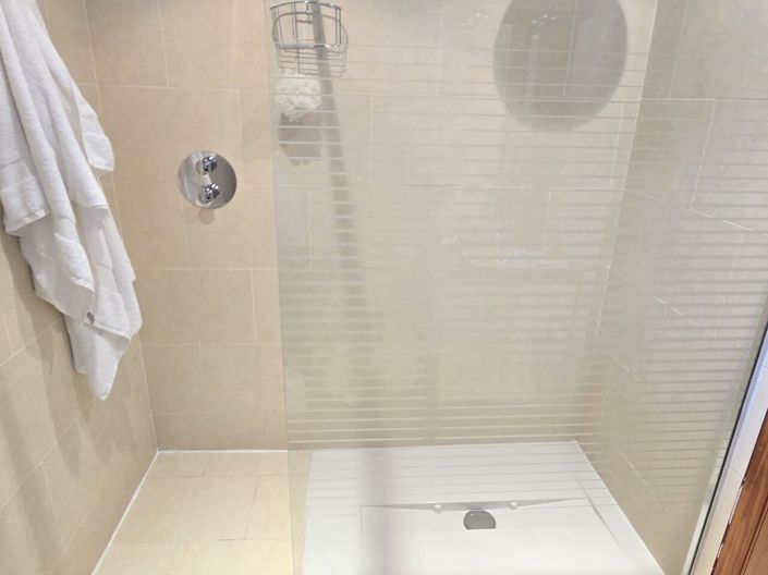 Image No.31-6 Bed Villa for sale