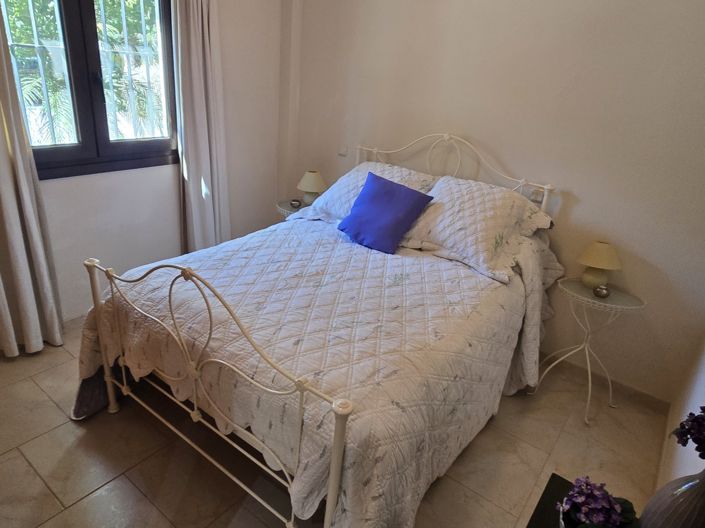 Image No.28-6 Bed Villa for sale