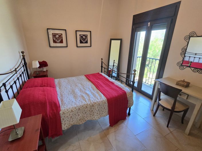 Image No.33-6 Bed Villa for sale