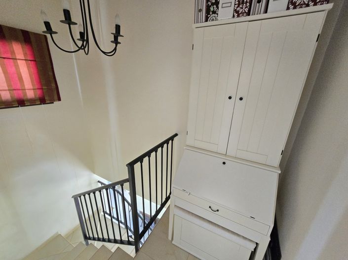 Image No.34-6 Bed Villa for sale