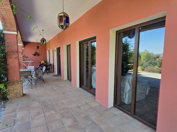 Image No.43-6 Bed Villa for sale