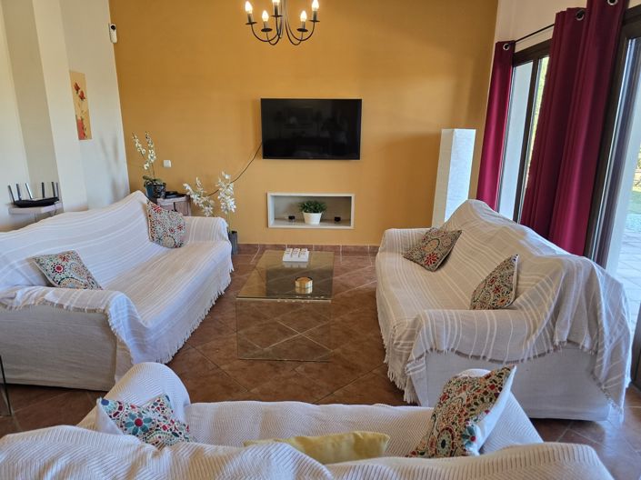 Image No.47-6 Bed Villa for sale