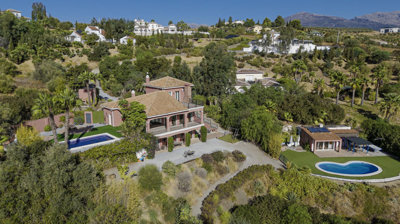 1388-villa-for-sale-in-vinuela-49534-large