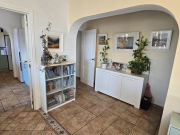 1390-villa-for-sale-in-canillas-de-aceituno-4