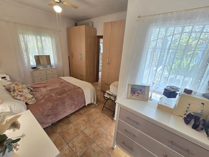 Image No.24-Villa de 5 chambres à vendre à Canillas de Aceituno