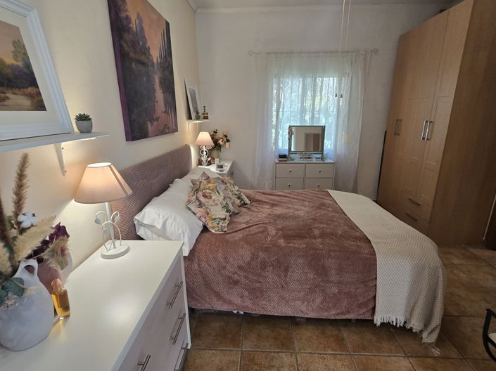 Image No.25-Villa de 5 chambres à vendre à Canillas de Aceituno