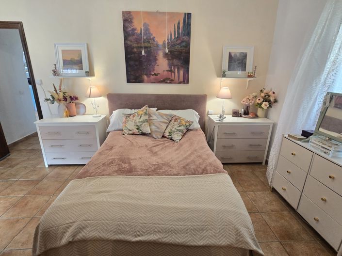 Image No.26-Villa de 5 chambres à vendre à Canillas de Aceituno