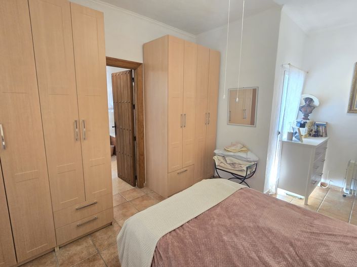 Image No.27-Villa de 5 chambres à vendre à Canillas de Aceituno