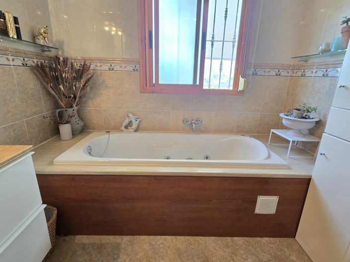 Image No.29-Villa de 5 chambres à vendre à Canillas de Aceituno