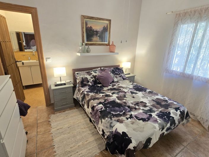 Image No.32-Villa de 5 chambres à vendre à Canillas de Aceituno