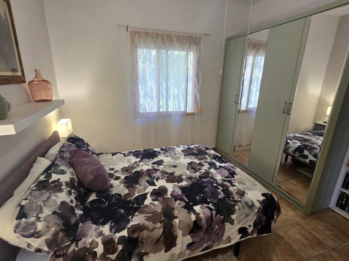 Image No.33-Villa de 5 chambres à vendre à Canillas de Aceituno