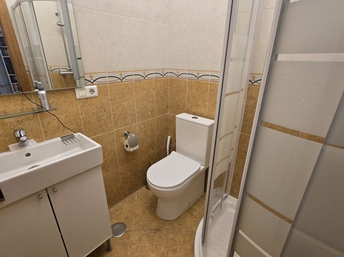 Image No.34-Villa de 5 chambres à vendre à Canillas de Aceituno