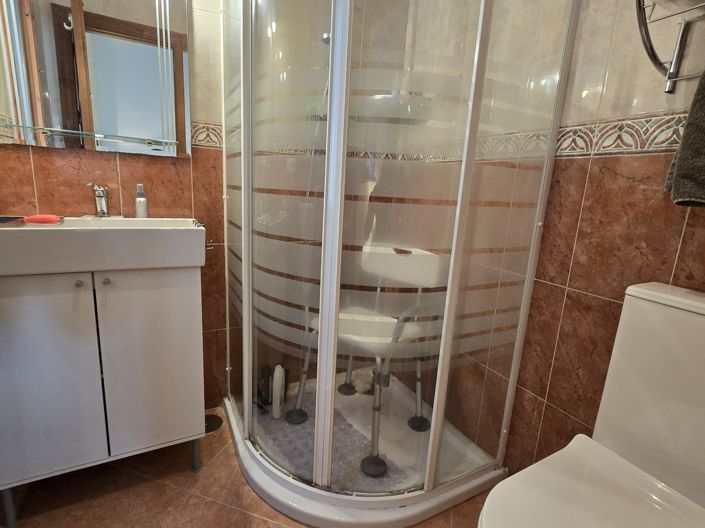 Image No.38-Villa de 5 chambres à vendre à Canillas de Aceituno