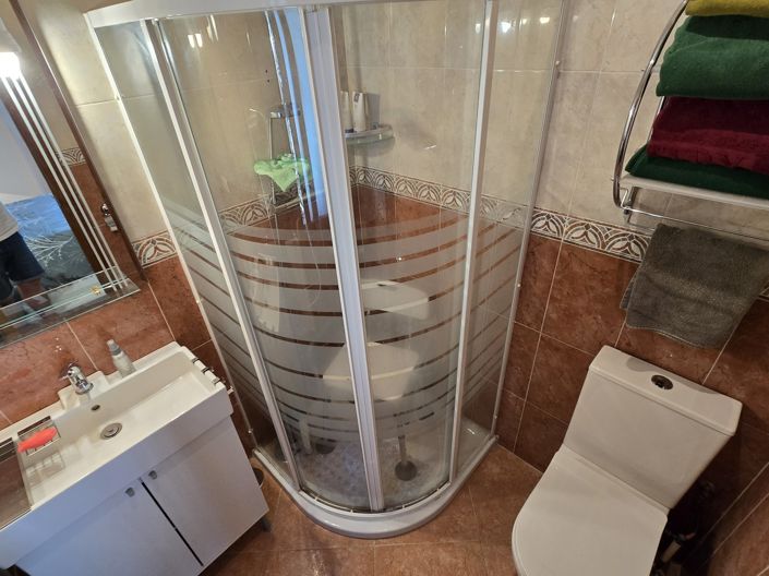 Image No.39-Villa de 5 chambres à vendre à Canillas de Aceituno