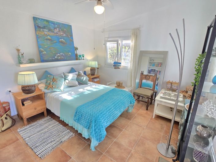 Image No.40-Villa de 5 chambres à vendre à Canillas de Aceituno