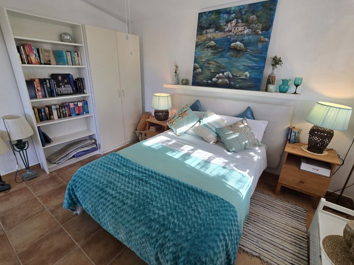 Image No.41-Villa de 5 chambres à vendre à Canillas de Aceituno