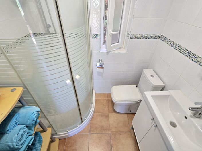 Image No.42-Villa de 5 chambres à vendre à Canillas de Aceituno