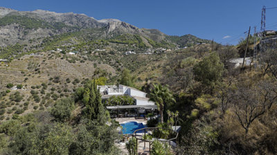 VillaSolutions Real Estate Agency most sold property