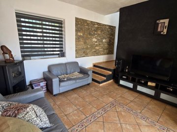 1389-villa-for-sale-in-periana-49436-large