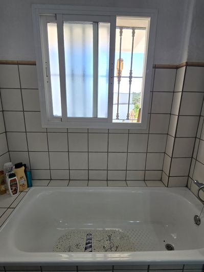 Image No.16-2 Bed Villa for sale