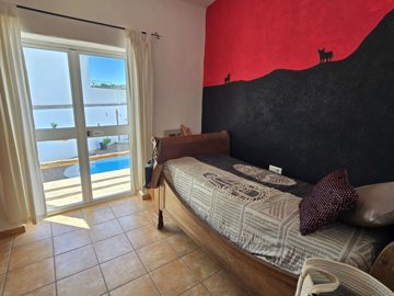 1389-villa-for-sale-in-periana-49444-large