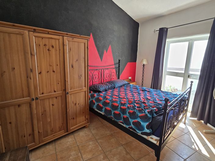 Image No.22-2 Bed Villa for sale