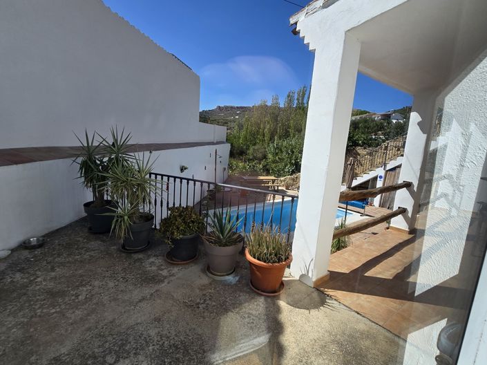 Image No.23-2 Bed Villa for sale