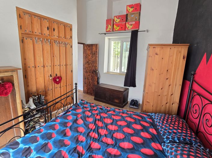 Image No.24-2 Bed Villa for sale