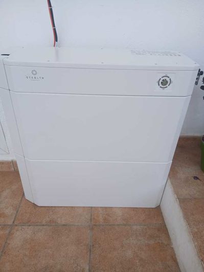 Image No.29-2 Bed Villa for sale