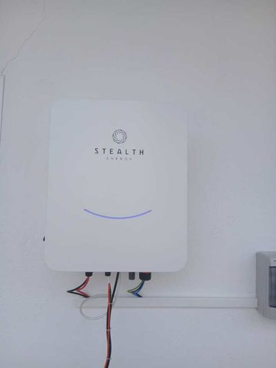 Image No.30-2 Bed Villa for sale