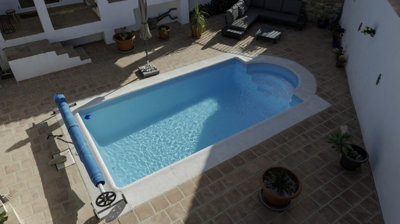 1389-villa-for-sale-in-periana-49692-large