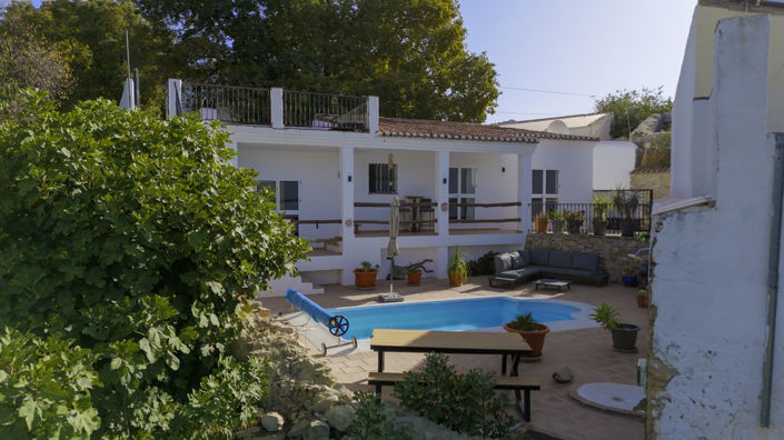 Image No.32-2 Bed Villa for sale