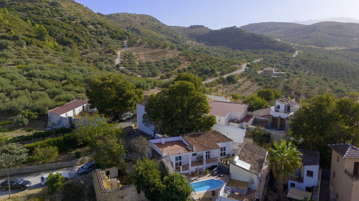 Image No.37-2 Bed Villa for sale