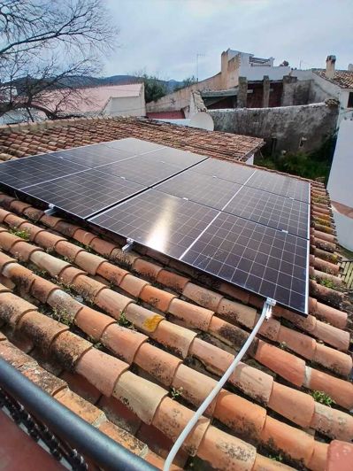 Image No.5-2 Bed Villa for sale