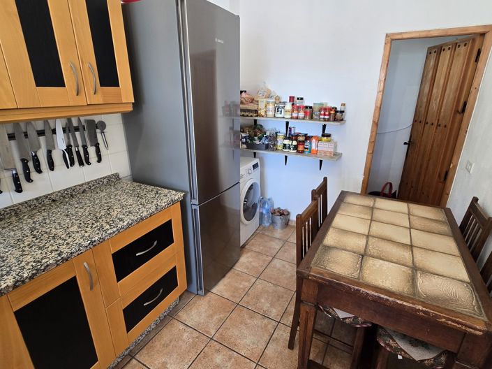 Image No.9-2 Bed Villa for sale