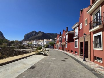 1391-village-house-for-sale-in-alhama-de-gran
