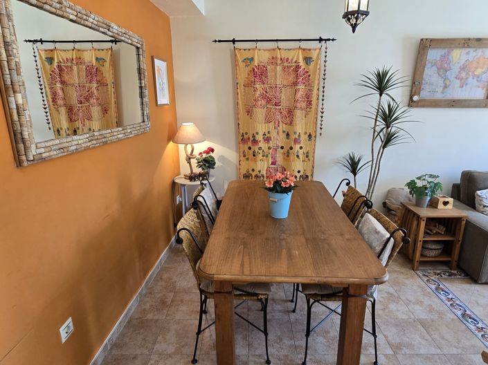 Image No.11-Maison de village de 3 chambres à vendre à Alhama de Granada