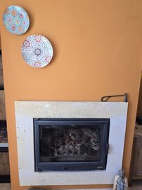 1391-village-house-for-sale-in-alhama-de-gran