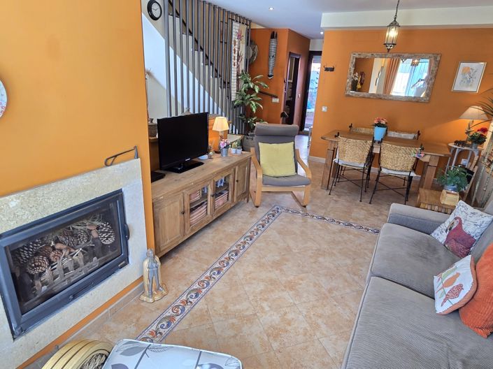 Image No.13-Maison de village de 3 chambres à vendre à Alhama de Granada