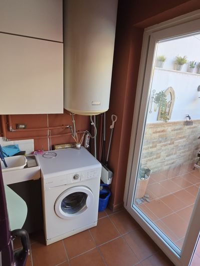 Image No.16-Maison de village de 3 chambres à vendre à Alhama de Granada